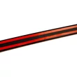 Kép 2/5 - OPEL Astra G coupe cabrio 1998-2004 M3 stílusú csomagtartó spoiler