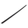 Kép 1/5 - OPEL Astra G coupe cabrio 1998-2004 M3 stílusú csomagtartó spoiler