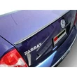 Kép 4/5 - VW Passat B5 3B R-line stílusú csomagtartó spoiler