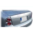 Kép 3/4 - VW Passat B5 3B R-line style csomagtartó spoiler