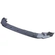 Kép 2/7 - VW Volkswagen Golf VII GTI 2012-2021 Carbon Look ABS műanyag koptató lippe