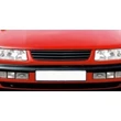 Kép 3/3 - VW Volkswagen Passat B4 35i 1993-1997 fekete hűtőrács