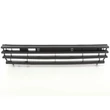 Kép 1/3 - VW Volkswagen Passat B4 35i 1993-1997 fekete hűtőrács