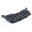 Kép 6/8 - VW Volkswagen Passat B5.5 3BG 2000-2005 fényezetlen fekete hűtőrács
