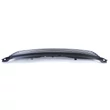 Kép 5/7 - VW Volkswagen Passat B5.5 3BG 2000-2005 króm - fekete hűtőrács