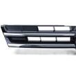 Kép 6/8 - VW Volkswagen Touareg 7P MK2 2010-2014 króm - lakk fekete hűtőrács