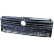 Kép 4/7 - VW Volkswagen Transporter - BUSZ - Platós T4 fekete hűtőrács 1990-2004