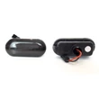 Kép 1/4 - SEAT VW füst burás SMD LED oldalindex szett