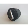 Kép 1/2 - SEAT Alhambra VW Golf Jetta 5 6 Passat B6 B7 Sharan Caddy T5 alu hatású világításkapcsoló gomb