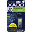 XADO EX120 Revitalizant adalék hajtóművekhez 10330