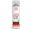 Kép 1/2 - XADO Verylube motorfelület tisztító spray 40007