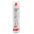 Kép 2/2 - XADO Verylube motorfelület tisztító spray 40007
