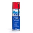 Kép 3/3 - XADO MaxiFlush univerzális tisztító 40108