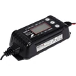 Kép 2/5 - YATO Elektronikus akkumulátor töltő YT-83033