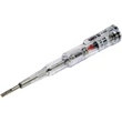 Kép 1/3 - YATO LED-es fázisceruza YT-2864