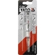 Kép 2/3 - YATO LED-es fázisceruza YT-2864
