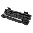 Kép 3/5 - YATO Nyomatékkulcs 1/4", 2.5-20 Nm YT-07511