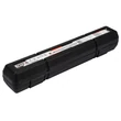 Kép 4/5 - YATO Nyomatékkulcs 1/4", 2.5-20 Nm YT-07511