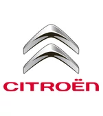 Citroen - DS