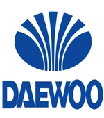 Daewoo