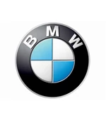 E84