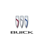 Buick