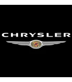 Chrysler