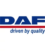 DAF