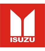 Isuzu