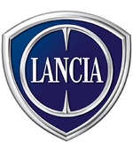 Lancia