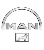 MAN