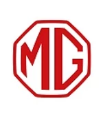 MG