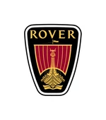 Rover