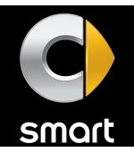 SMART