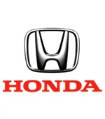 CRV II