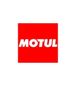Kétütemű motorolaj