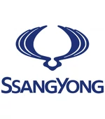 SSangYong