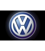 VW