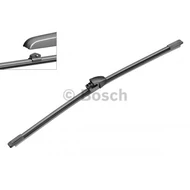 Bosch Aerotwin hátsó ablaktörlő lapát A332H 3397008635
