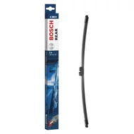 Bosch Aerotwin hátsó ablaktörlő lapát A380H 3397008050