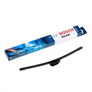 Bosch Aerotwin hátsó ablaktörlő lapát A310H 3397013049