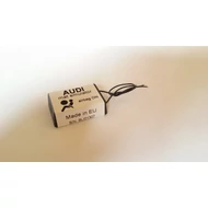 AUDI A4 B7 B8 ülésfoglaltság érzékelő emulátor