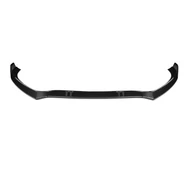 AUDI A4 B8 8K 2013-2016 facelift Carbon look koptató lippe