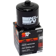 K&amp;N KN-138 olajszűrő