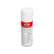 BMC sportlégszűrő olajzó spray 200ml kiszerelésű WAFLU200