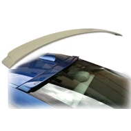 BMW E92 coupe AC Schnitzer stílusú hátsó ablak spoiler