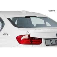 BMW F30 limousine CSR HSB065 hátsó ablak spoiler
