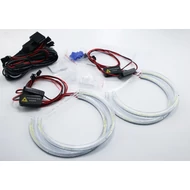 BMW 480SMD LED fehér angel eye E36 E38 E39 E46