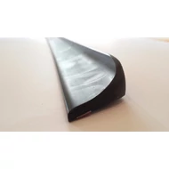 BMW FLY18 E92 coupe csomagtartó spoiler