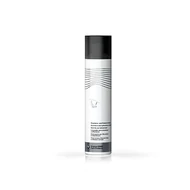 Gyári BMW alcantara tisztító 300ml 83122288907